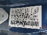 1HGES15583L****** Used 2003 Honda Civic in Asheville