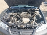 JHMCG66862C****** Repairable 2002 Honda Accord in Spokane