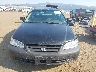 JHMCG66862C****** Used 2002 Honda Accord in Washington State