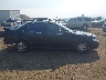 JHMCG66862C****** Repairable 2002 Honda Accord in Washington State