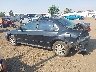 JHMCG66862C****** Salvage 2002 Honda Accord