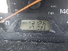 JHMCG66862C****** Wrecked 2002 Honda Accord