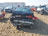 JHMCG66862C****** Used 2002 Honda Accord
