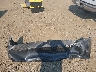 JHMCG66862C****** Wrecked 2002 Honda Accord in Washington State