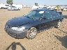 JHMCG66862C****** Used and Repairable 2002 Honda Accord in Spokane