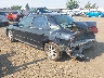 JHMCG66862C****** Salvage and Repairable 2002 Honda Accord in Spokane