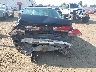 JHMCG66862C****** Salvage and Repairable 2002 Honda Accord in Washington State