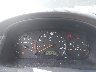 JHMCG66862C****** Salvage 2002 Honda Accord in Spokane