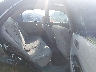 JHMCG66862C****** Wrecked 2002 Honda Accord in Spokane