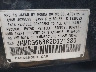 JHMCG66862C****** Used 2002 Honda Accord in Spokane
