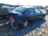 JHMCG66862C****** Salvage and Wrecked 2002 Honda Accord in Washington State