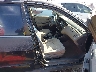 JHMCG66862C****** Used and Repairable 2002 Honda Accord in Washington State