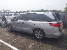 5FNRL6H52KB****** Used 2019 Honda Odyssey in Tennessee State