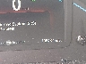 5FNRL6H52KB****** Repairable 2019 Honda Odyssey in Tennessee State
