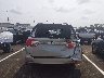 5FNRL6H52KB****** Salvage 2019 Honda Odyssey