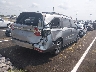 5FNRL6H52KB****** Salvage and Wrecked 2019 Honda Odyssey in Tennessee State
