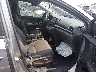 5FNRL6H52KB****** Used and Repairable 2019 Honda Odyssey in Tennessee State