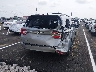5FNRL6H52KB****** Salvage and Repairable 2019 Honda Odyssey in Tennessee State