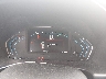 5FNRL6H52KB****** Salvage 2019 Honda Odyssey in Nashville