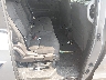 5FNRL6H52KB****** Wrecked 2019 Honda Odyssey in Nashville