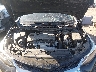 1G1BE5SM5K7****** Reparables 2019 Chevrolet Cruze en Phoenix