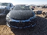 1G1BE5SM5K7****** Destrozados 2019 Chevrolet Cruze en Estado de Arizona