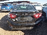 1G1BE5SM5K7****** Destrozados 2019 Chevrolet Cruze