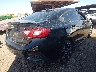 1G1BE5SM5K7****** Salvamento y Destrozados 2019 Chevrolet Cruze en Estado de Arizona