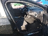 1G1BE5SM5K7****** Usados y Reparables 2019 Chevrolet Cruze en Estado de Arizona
