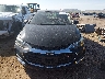 1G1BE5SM5K7****** Salvamento y Reparables 2019 Chevrolet Cruze en Estado de Arizona