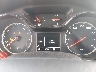1G1BE5SM5K7****** Salvamento 2019 Chevrolet Cruze en Phoenix