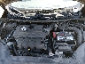 3N1AB7AP8FY****** Repairable 2015 Nissan Sentra in Chicago North