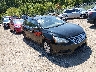 3N1AB7AP8FY****** Salvage and Wrecked 2015 Nissan Sentra in Chicago North