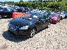 3N1AB7AP8FY****** Used and Repairable 2015 Nissan Sentra in Chicago North