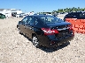 3N1AB7AP8FY****** Salvage and Repairable 2015 Nissan Sentra in Chicago North