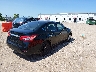3N1AB7AP8FY****** Salvage and Wrecked 2015 Nissan Sentra in Illinois State