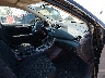 3N1AB7AP8FY****** Used and Repairable 2015 Nissan Sentra in Illinois State