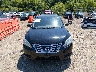 3N1AB7AP8FY****** Salvage and Repairable 2015 Nissan Sentra in Illinois State