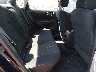 3N1AB7AP8FY****** Wrecked 2015 Nissan Sentra in Chicago North