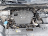 KNDJN2A24F7****** Repairable 2015 Kia Soul in Albany