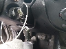 KNDJN2A24F7****** Salvage 2015 Kia Soul in New York State