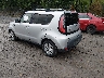 KNDJN2A24F7****** Salvage and Repairable 2015 Kia Soul in Albany