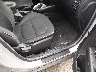 KNDJN2A24F7****** Used and Repairable 2015 Kia Soul in New York State