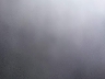 KNDJN2A24F7****** Salvage and Repairable 2015 Kia Soul in New York State
