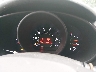 KNDJN2A24F7****** Salvage 2015 Kia Soul in Albany