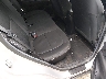 KNDJN2A24F7****** Wrecked 2015 Kia Soul in Albany