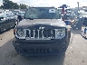 ZACCJADT9FP****** Usados 2015 Jeep Renegade en Estado de Texas