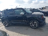 ZACCJADT9FP****** Reparables 2015 Jeep Renegade en Estado de Texas