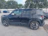 ZACCJADT9FP****** Salvamento 2015 Jeep Renegade