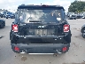 ZACCJADT9FP****** Usados 2015 Jeep Renegade